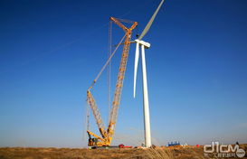 徐工集团工程机械系列产品集锦 其他工程机械