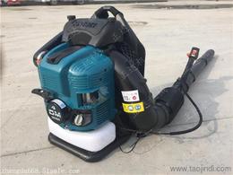 吹风机批发市场分析与可靠厂家货源指南