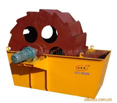 矿山施工与工程机械全览 多元化设备助力现代工程建设