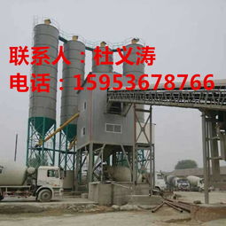 精品推荐 潍坊贝特工程机械有限责任公司——专注于“其他工程机械”领域的卓越力量