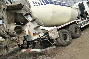 江苏无锡 二手工程机械市场概览与图片信息平台