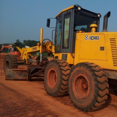 双钢轮压路机与挖掘机租赁市场指南 中国工程机械租赁网服务详解